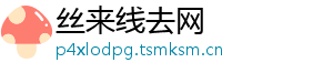 丝来线去网